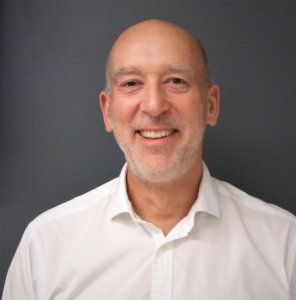 Chris Aylward