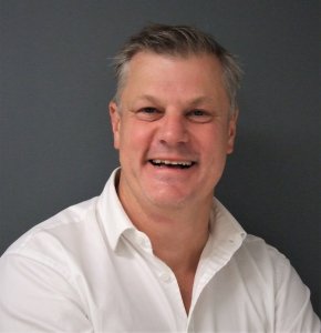 Gus Fichardt