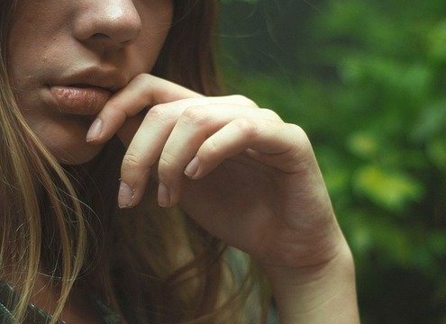 managing an ulcer