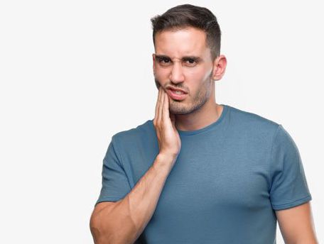 Dental Pain